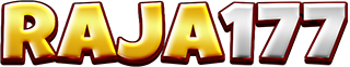 RAJA177